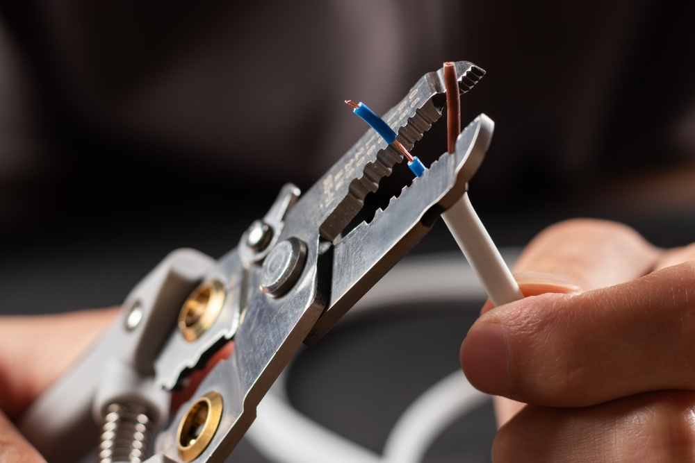 CCTV Alarm Systems in Peasedown Street
